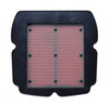 Filtr powietrza Motofiltro do Suzuki SV650 (S)