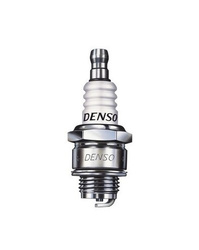 Denso świeca zapłonowa w14lm-u (b4lm,b4lmy,br4lm,cs4)