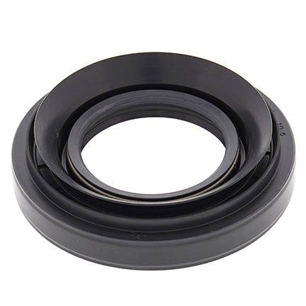 Uszczelniacz bębna hamulcowego honda trx 350/400/420/500 41x76x11/15/20 mm