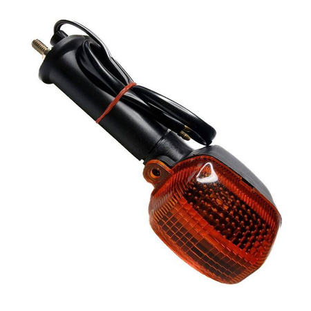 Jr kierunkowskaz yamaha yzf 600/750 lewy tył