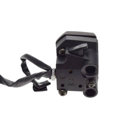 Przełącznik zespolony prawy do Junak 905