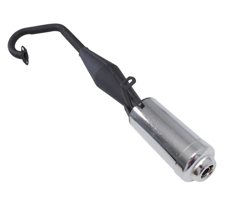 Wydech Tuningowy Pocket Bike