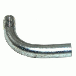 Mocowanie Linki Gazu Gaźnika Dellorto Phva Phbg Phbl Phm Phf Sha Vhsb Vhst 90 Stopni