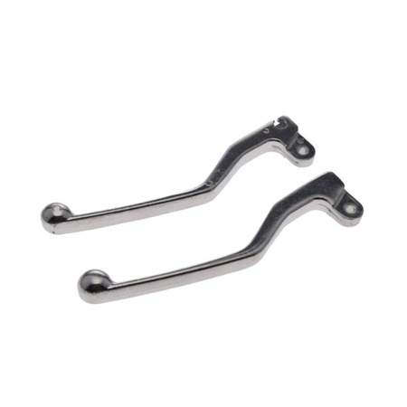 Dźwignia sprzęgła hamulca do Jawa 634 kpl