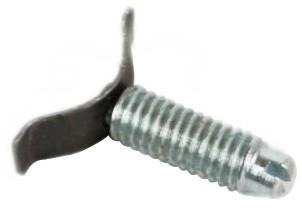 Śruba Korpusu manetki Simson S51