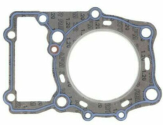 Athena uszczelka pod głowicę ( głowicy ) suzuki vs 750 intruder '85-'95