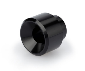 Adapter Lusterek Puig Hi-Tech Iv / Tracker (9587n, Lewy Lub Prawy)