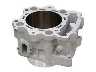 cylinder yamaha yfm 700 grizzly 07-15, yxr 700 rhino 08-13, yxc 700 viking 14-18 std = 102mm (20104)