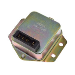 Regulator napięcia do Jawa 350 TS 14V