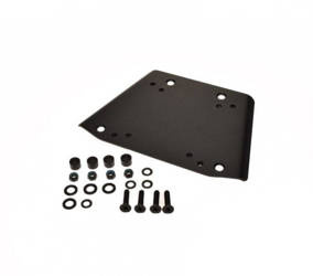 Stelaż kufra tył Shad do Honda Forza X-Adv