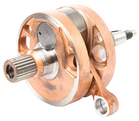 wał korbowy honda crf 250r (10-17)