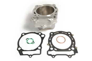 Athena cylinder std + uszczelki top-end suzuki ltr 450 '06-'11