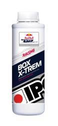 Box extreme olej do skrzyni biegów 100% syntetyk 1l racing (akc) (15)