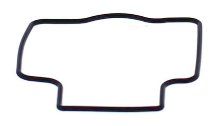 Uszczelka komory pływakowej gaźnika kawasaki zzr600 90-04, zzr1200 02-05, yamaha yzf600r 95-07