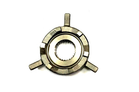 Zabierak kopniaka gy6 4t power force gy6050004