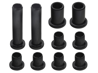 ZESTAW NAPRAWCZY NIEZALEŻNEGO ZAWIESZENIA TYLNEGO (WAHACZY A-ARM) POLARIS SPORTSMAN, SCRAMBLER 850/1000 '15-'18 (50-1142)