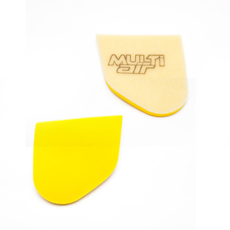 Filtr powietrza montesa 348