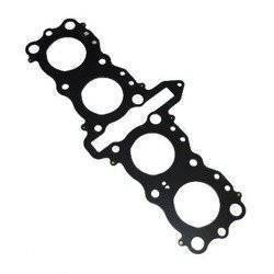 USZCZELKA GŁOWICY GSF 600 ATHENA