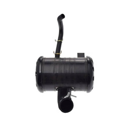 Filtr powietrza obudowa z wkładem do Junak 905