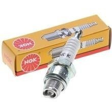 ŚWIECA ZAPŁONOWA MOTOCYKLOWA NGK C8HSA – NGK