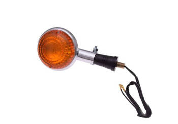 Kierunkowskaz Yamaha XV250 1100