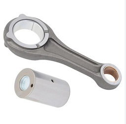 KORBOWÓD POLARIS SPORTSMAN 450 16-23, SPORTSMAN 570 4X4 14-23, SPORTSMAN 570 6X6 17-23, PRO XD MID-SIZE 22-23, ACE 570 16-19, RZR 570 12-23, RANGER 570 14-23