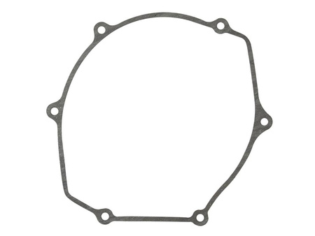 uszczelka pokrywy sprzęgła suzuki rmz 450 '05-07 (zewnętrzna) (11484-35g10)