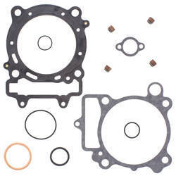 Winderosa (vertex) uszczelki top-end kawasaki kxf 450 (09-15)