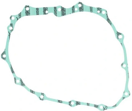 uszczelka pokrywy sprzęgła honda xr 400 '96-'06, trx 400ex '99-'13(wewnętrzna)