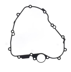 USZCZELKA POKRYWY ALTERNATORA YAMAHA MT-09 / SP '14-'24, TRACER 900 / GT '15-'24, XSR 900 '16-'24 (OEM: BD5154510000; 1RC154510000)