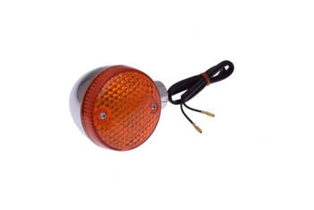 Kierunkowskaz prawy Honda VT700 1100