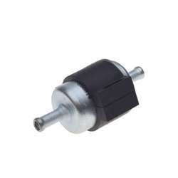 Filtr Paliwa CF MOTO 300–1000 ATV UTV SSV Zamiennik OEM