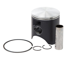 Vertex tłok yamaha yz 125 (yz125) '90-'93 (55,98mm) (pierścienie 53010005600 x 1 szt.)