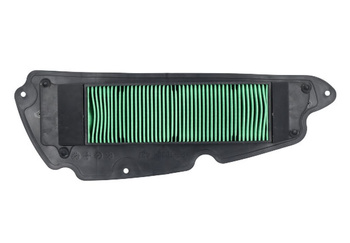 FILTR POWIETRZA HONDA SH 350, FORZA 350 '21-'23, ADV 350 '22-'23 (HFA1305) (OEM: 17210K1BD00)
