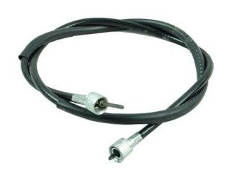 Linka licznika do skutera 2T 4T 99,0 cm