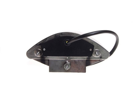 Lampa tylna led skuter Cpi Oliver Inca Spartan