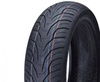 Opona skuter 110/70-11 45L tl Vrm396 Vee Rubber koło 11 Cali
