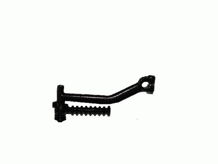 Dźwignia Rozrusznika Nożnego (Kopniak) Yamaha Jog / Aerox 50cc 2t Dkt000006