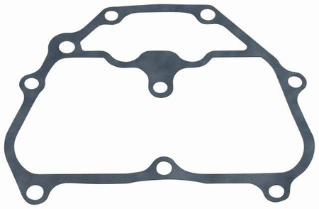 Winderosa (vertex) uszczelka pokrywy zaworowej honda trx420 '07-21, trx500fe 15-19, trx500 '15-21,