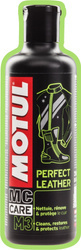 Motul m3 perfect leather 0,25l (środek do czyszczenia skóry)