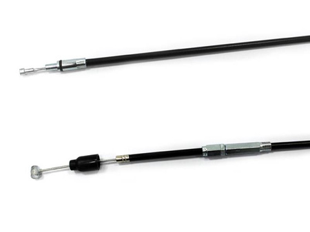 Linka sprzęgła suzuki rm 125/250 '01-'03 (ci0100) 53.120051 (l3940210)