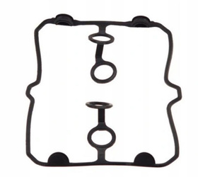 uszczelka pokrywy zaworowej honda cbr 600f '87-'90