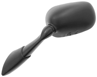 Lusterko yamaha f1300 (01-05) lewe (ey564i)