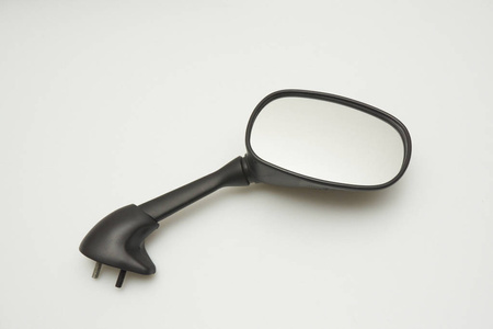 Lusterko yamaha r1 (07-08) prawe (ly22r) (oem 4c8-26290-00-00)