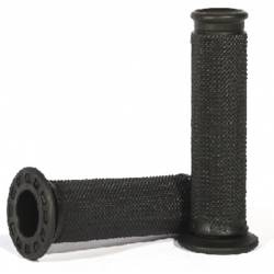 Manetki road extra firm grip 32 mm kolor czarny
