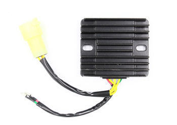 Regulator napięcia power force honda trx300fw  ret000008