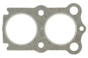 Athena uszczelka pod głowicę ( głowicy ) kawasaki kz1000