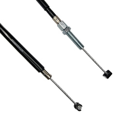 Linka sprzęgła suzuki gsxr 600/750 '08-'11