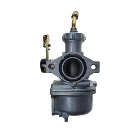 Gaźnik ze ssaniem na Linkę 4T Dysza 90