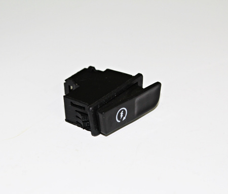 WŁĄCZNIK ROZRUSZNIKA POWER FORCE GY6 50CCM